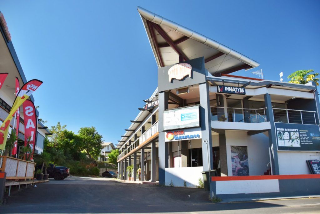 Where to Stay in Nadi &amp; Denarau: BEST Accommodations [2025]