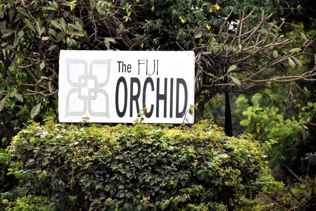 15 Most Romantic Accommodations in Nadi ❤️ [2025]