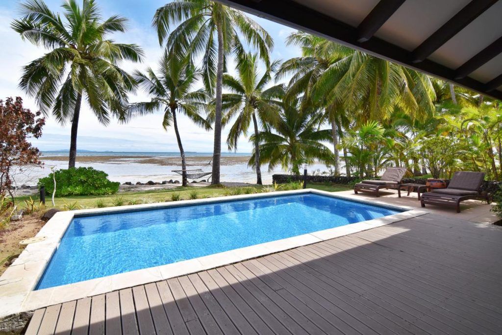 20 BEST Resorts in Nadi ⛱️ [2025]