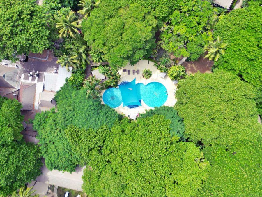 10 Best Luxury Accommodations in Nadi ???? [2025]