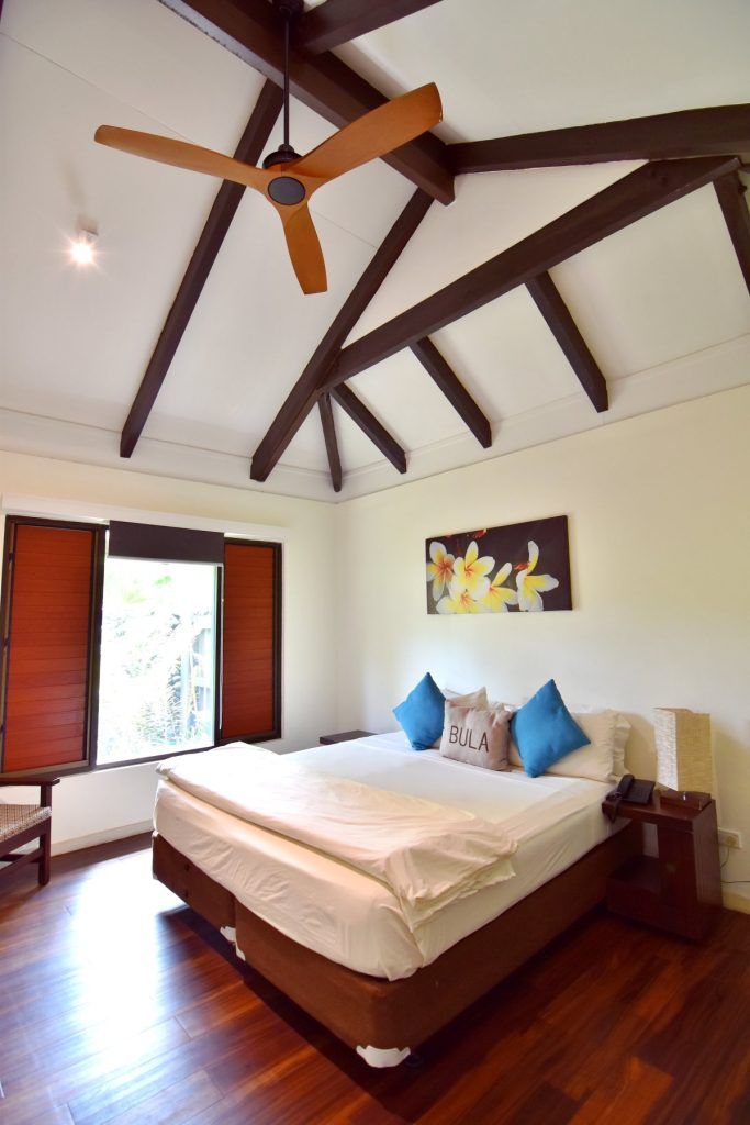 20 BEST Resorts in Nadi ⛱️ [2025]