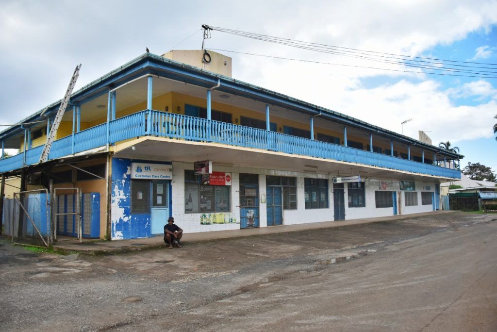 10 Best Budget Accommodations on Taveuni [2025]