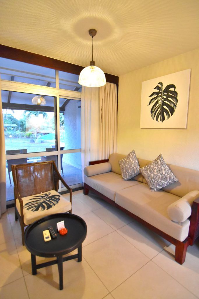 20 BEST Hotels in Nadi ???? [2025]