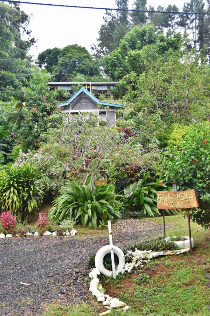 10 Best Family Resorts in Savusavu &amp; Vanua Levu [2025]
