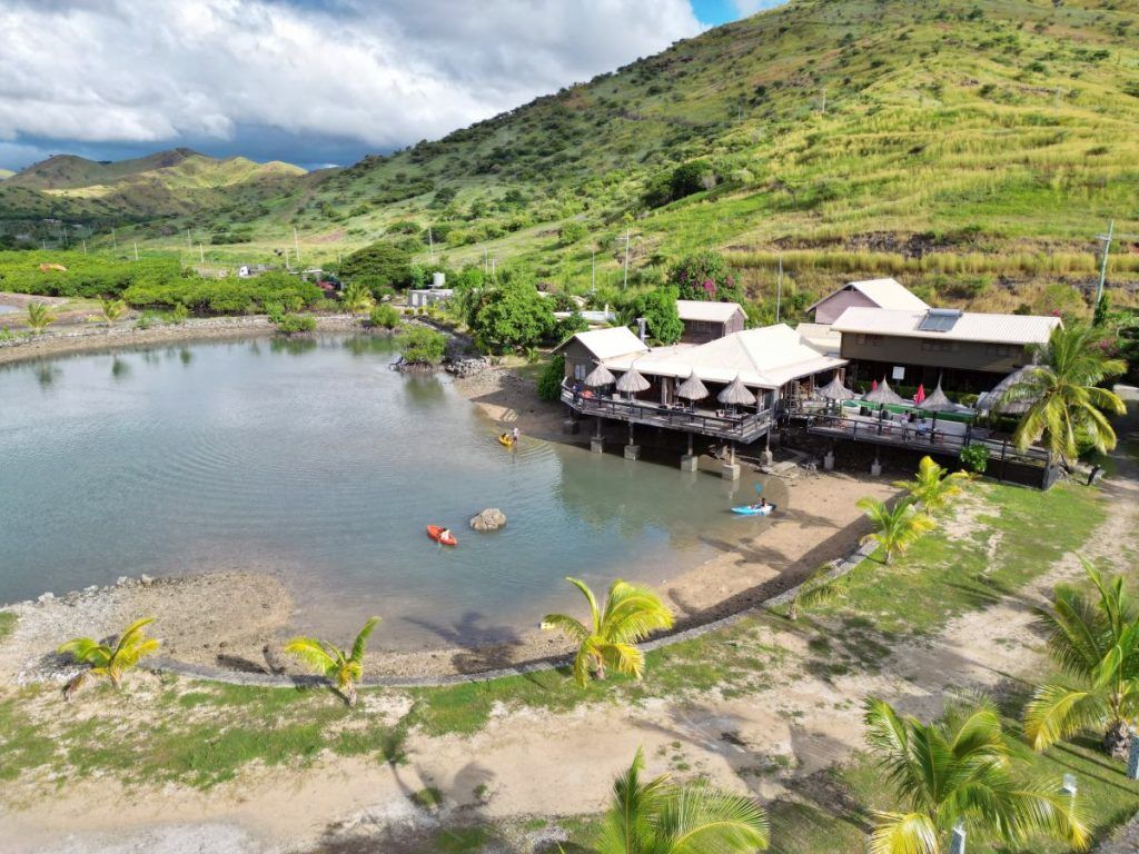 10 Most Romantic Resorts in Lautoka, Rakiraki & the Suncoast