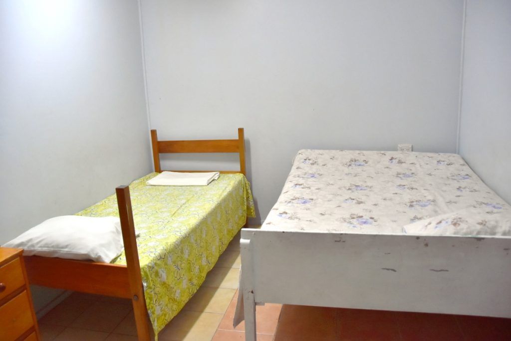 10 BEST Budget Accommodations in Savusavu &amp; Vanua Levu