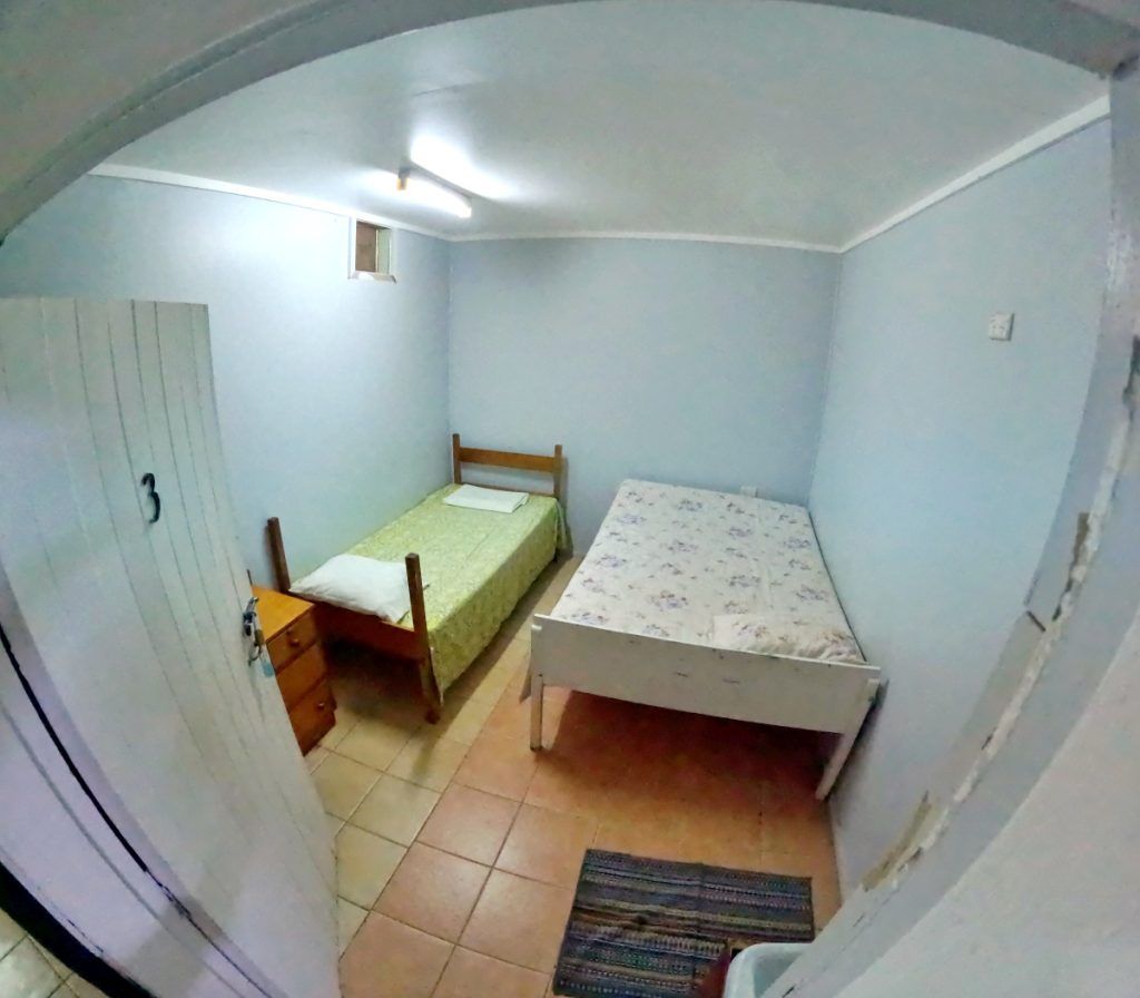 25 BEST Hotels &amp; Places to Stay in Savusavu &amp; Vanua Levu [2025]