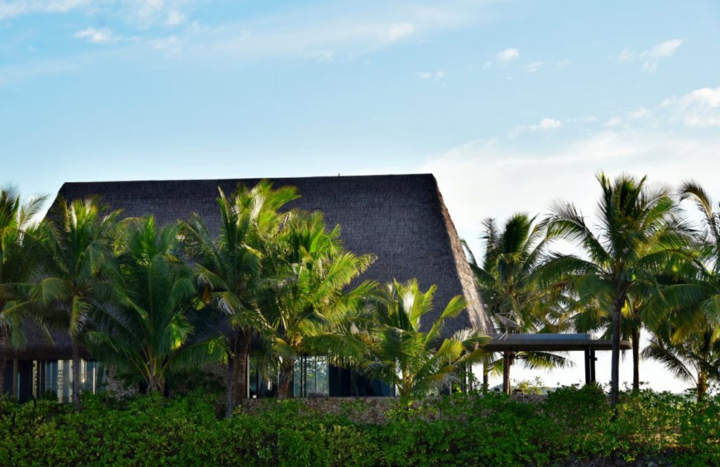 5 Best Kids' Clubs on Denarau Island