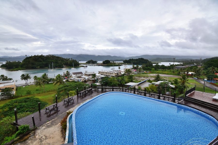 10 BEST Budget Accommodations in Savusavu & Vanua Levu