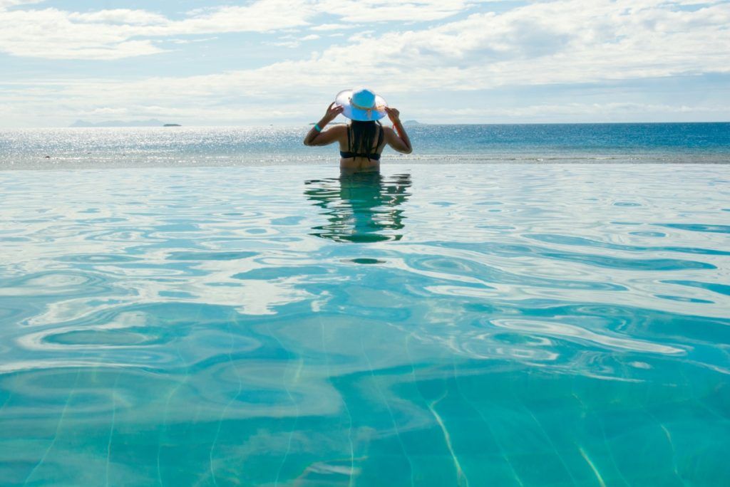 5 Best Luxury Resorts in the Yasawa Islands ???? [2025]