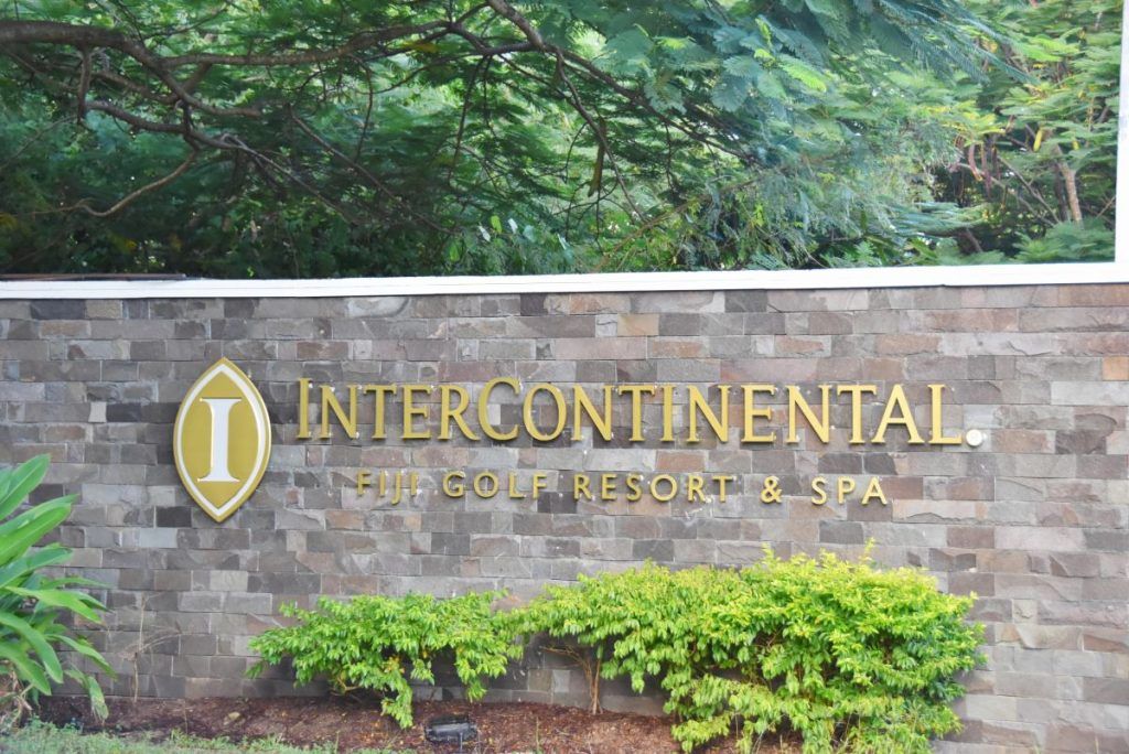 7 Best Adults-Only Resorts on the Coral Coast