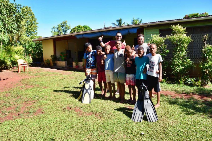 5 Best Homestays in Lautoka, Rakiraki & the Suncoast