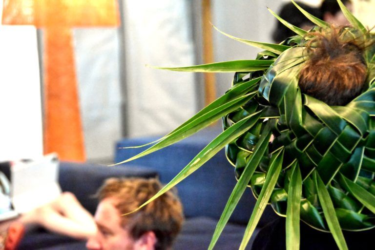 8 Best Kids' Clubs on the Coral Coast