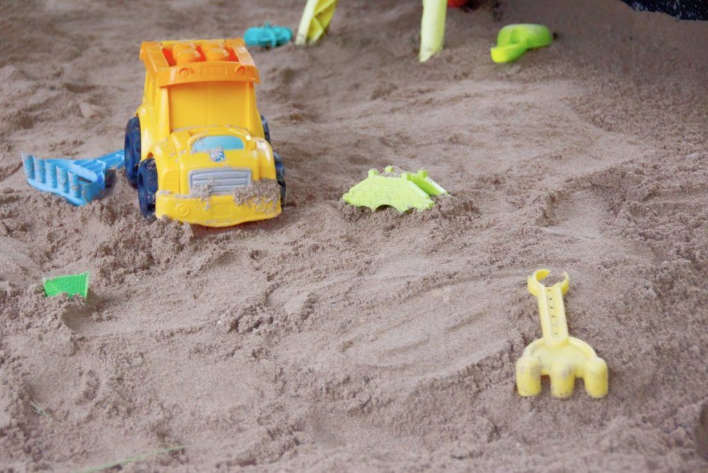 5 Best Kids' Clubs on Denarau Island