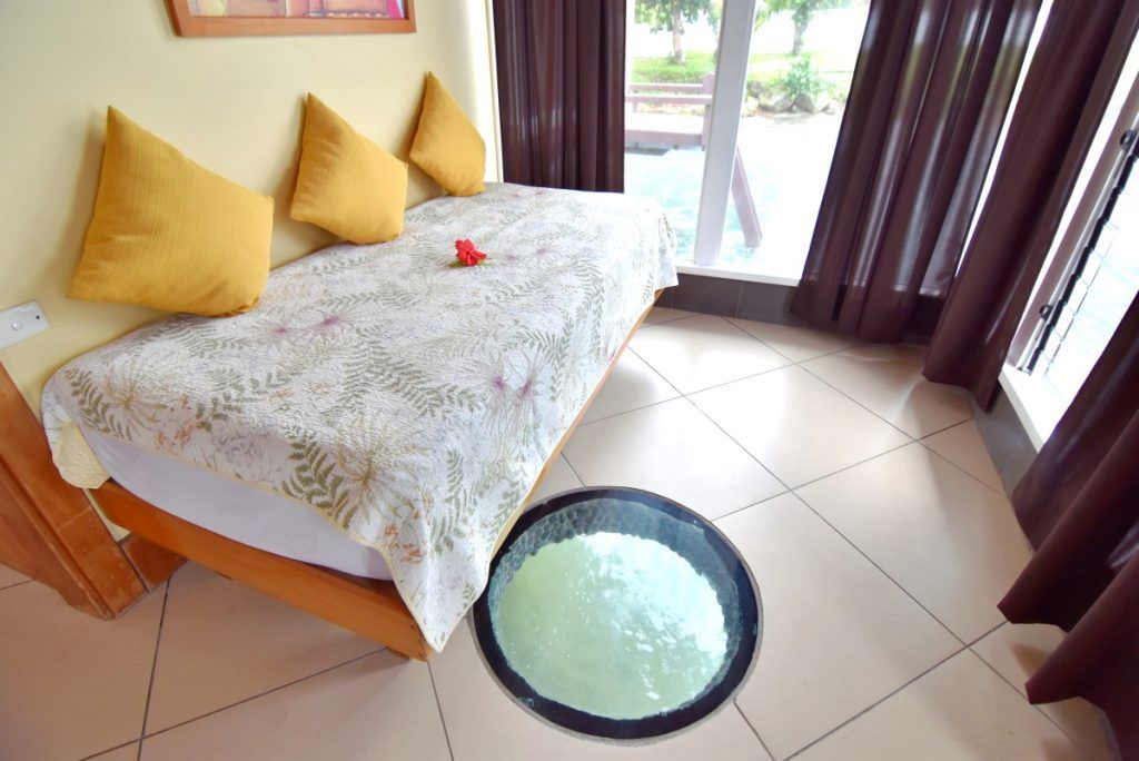 10 Best Family Resorts in Savusavu &amp; Vanua Levu [2025]