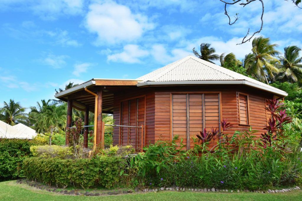 10 Best Family Resorts in Savusavu &amp; Vanua Levu [2025]