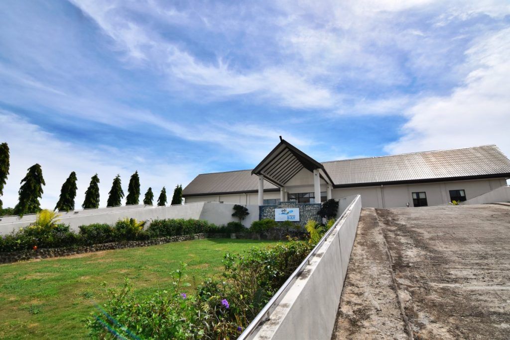 15 Most Romantic Accommodations in Nadi ❤️ [2025]