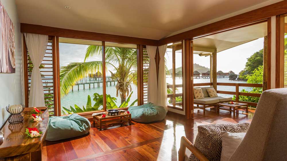 20 BEST Spa Resorts in Fiji ???? [2025]