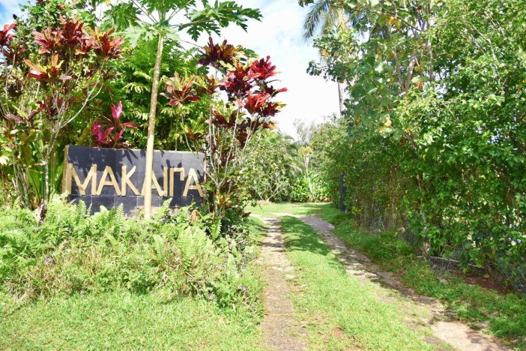 10 Best Budget Accommodations on Taveuni [2025]