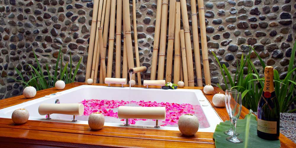 20 BEST Spa Resorts in Fiji ???? [2025]