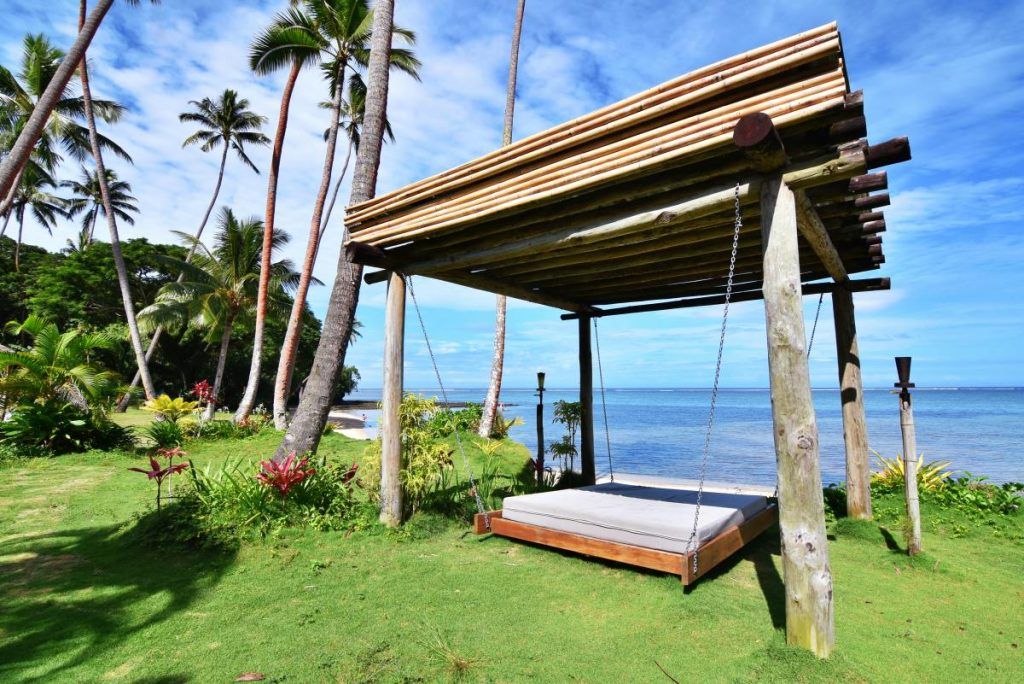 20 BEST Resorts on the Coral Coast ???? [2025]