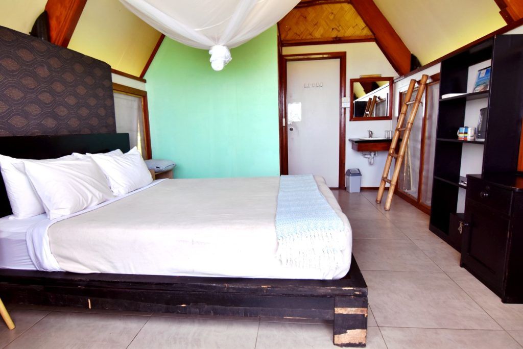 11 Best Budget Accommodations on the Coral Coast [2025]