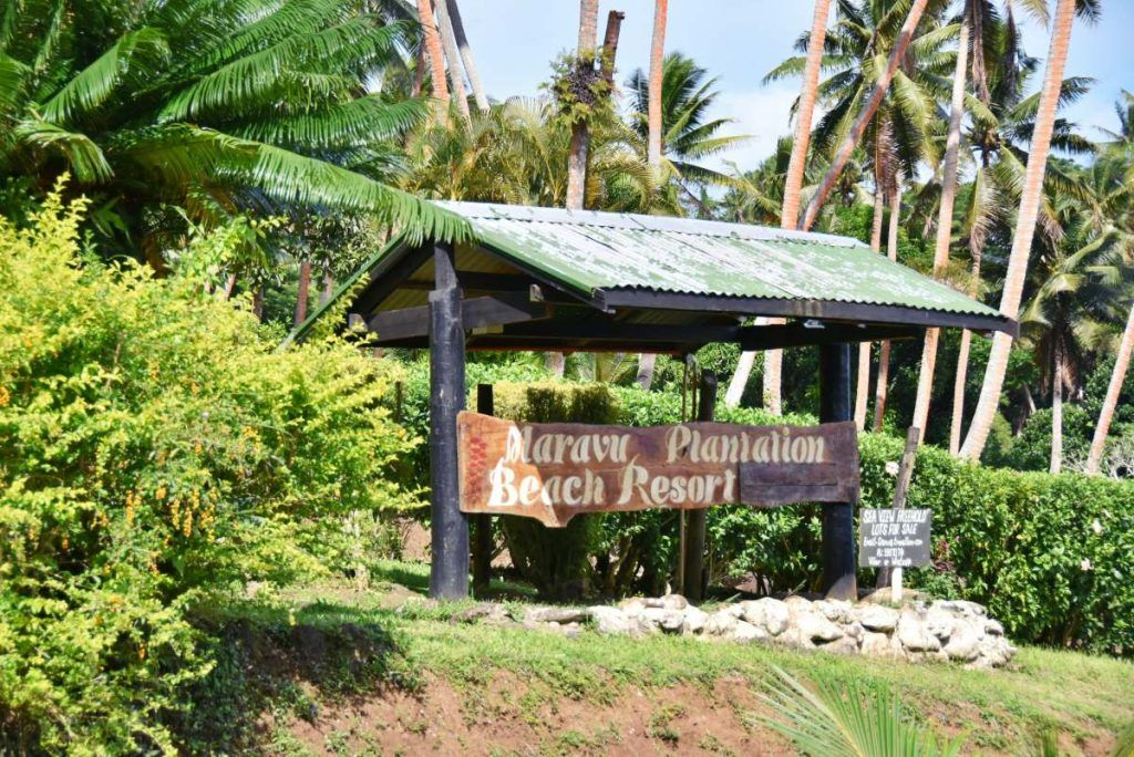 10 BEST Holiday Homes in Savusavu &amp; Vanua Levu [2025]