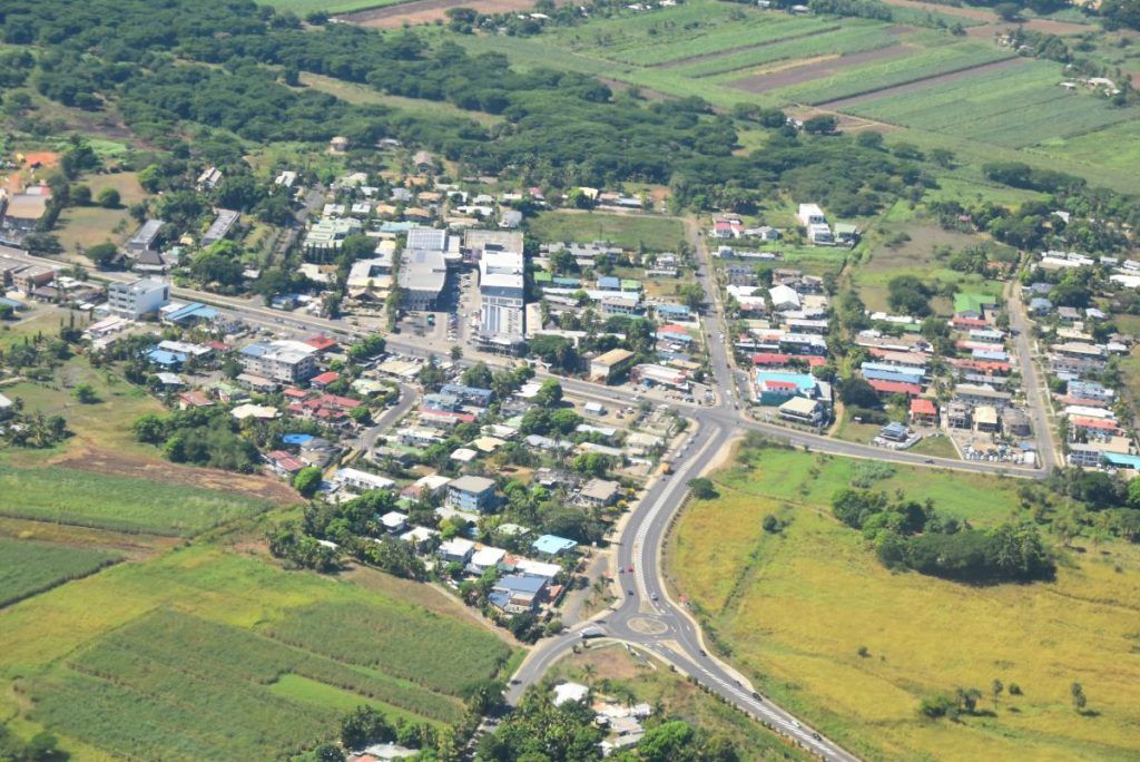 Where to Stay in Nadi &amp; Denarau: BEST Accommodations [2025]