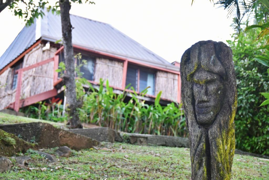 20 Best Boutique Resorts in Fiji ???? [2025]