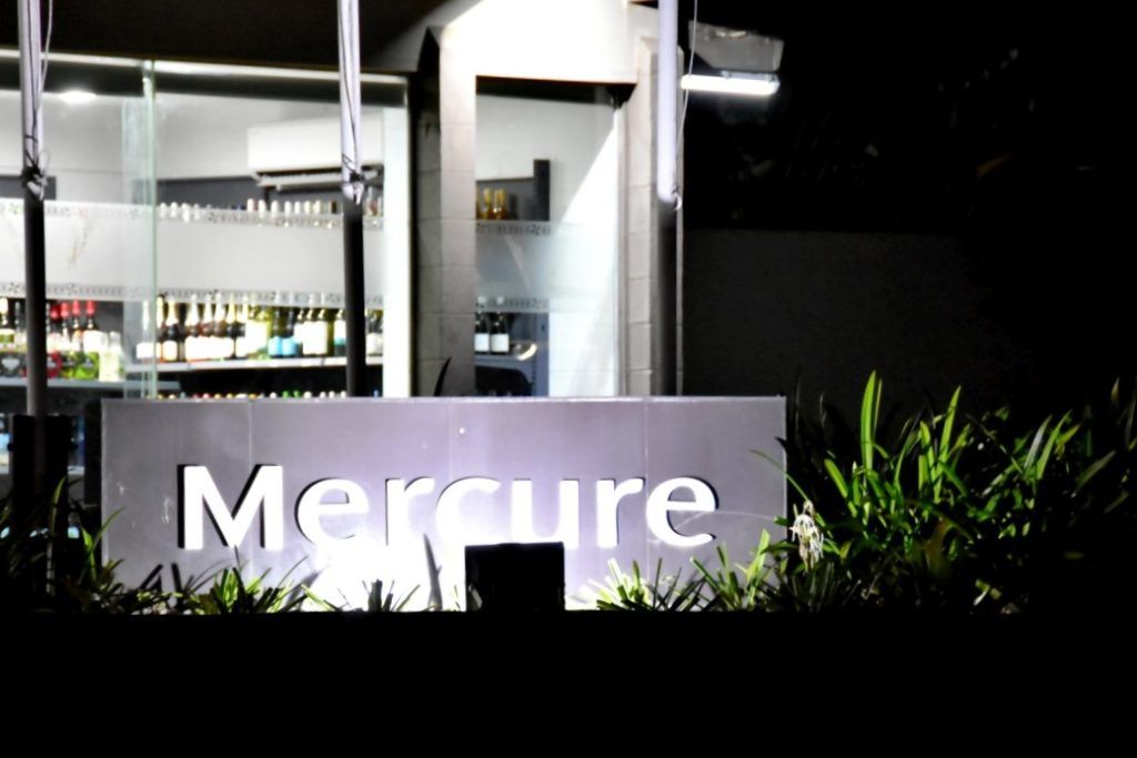 15 Most Romantic Accommodations in Nadi ❤️ [2025]