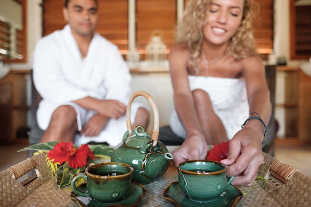 20 BEST Spa Resorts in Fiji ???? [2025]