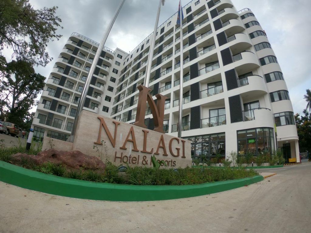 Where to Stay in Nadi & Denarau: BEST Accommodations [2025]