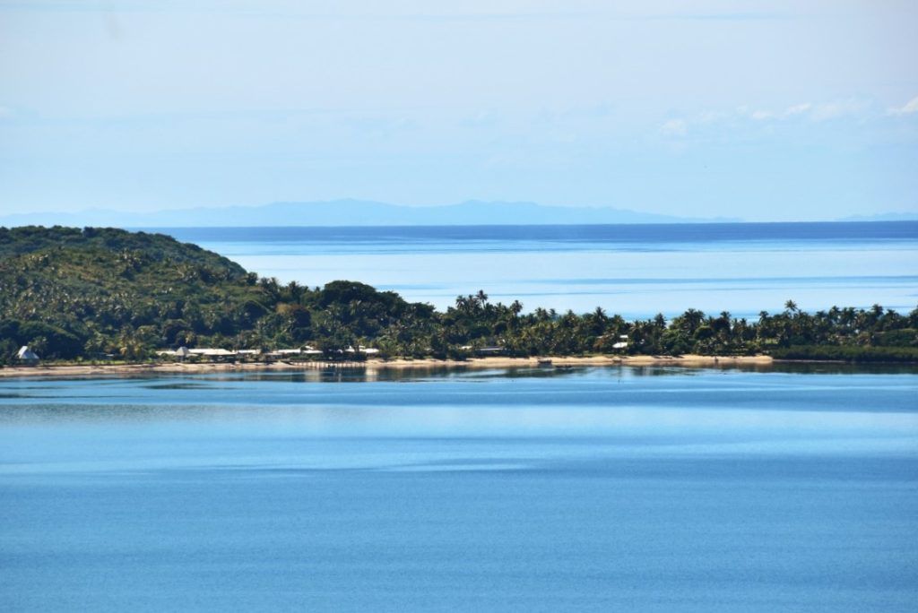 20 Best Budget Accommodations in Fiji ???? [2025]