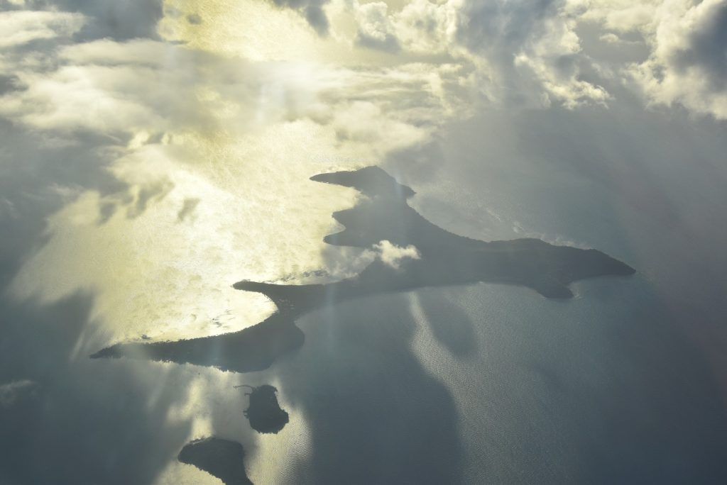 10 Best Hotels in Lautoka, Rakiraki &amp; the Suncoast