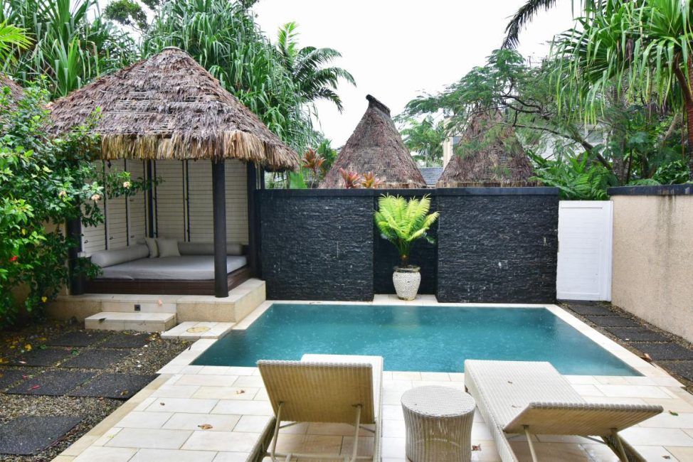 10 Best Luxury Accommodations on the Pacific Harbour ???? [2025]