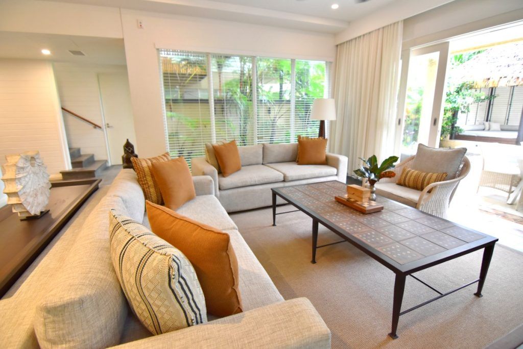 15 BEST Resorts on the Pacific Harbour &amp; Beqa ???? [2025]