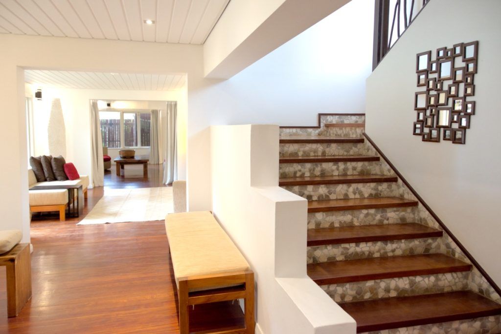 10 Best Family Accommodations on the Pacific Harbour & Beqa