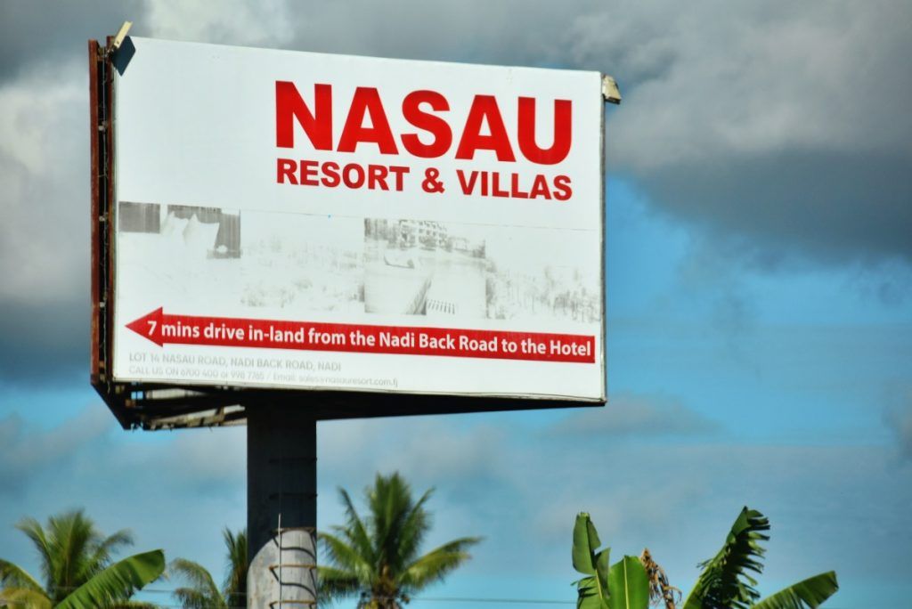 20 BEST Resorts in Nadi ⛱️ [2025]