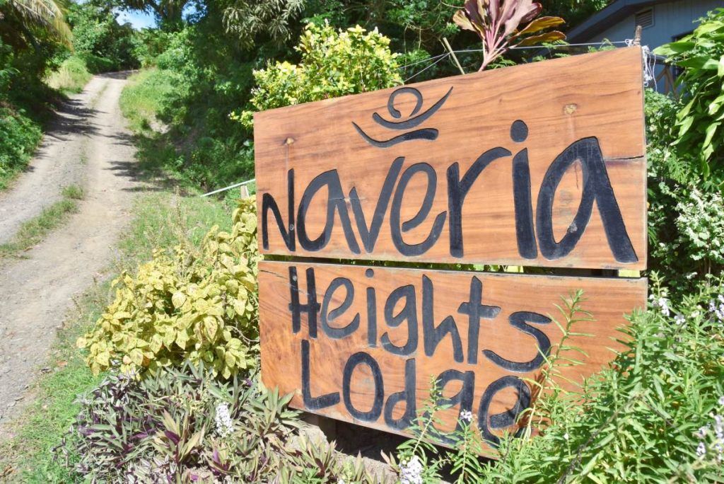 20 BEST Resorts in Savusavu &amp; Vanua Levu ???? [2025]