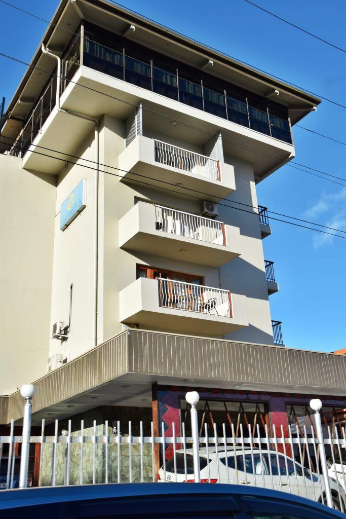 20 Best Family Accommodations in Suva ???? [2025]