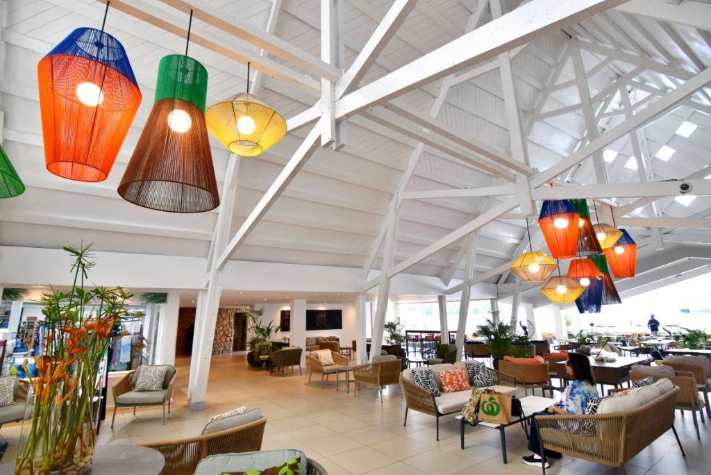 20 Best Family Accommodations in Suva ???? [2025]