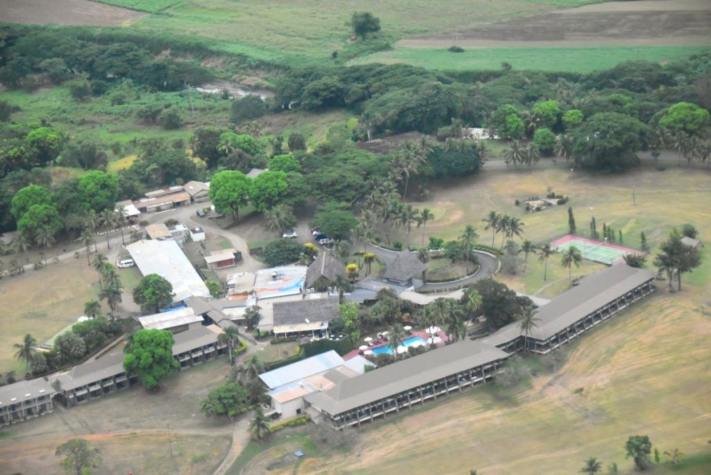 20 BEST Hotels in Nadi ???? [2025]