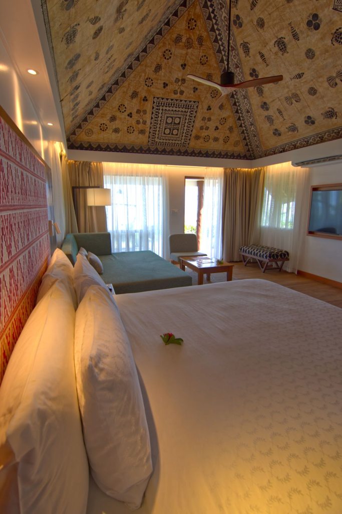 20 BEST Resorts on the Coral Coast ???? [2025]