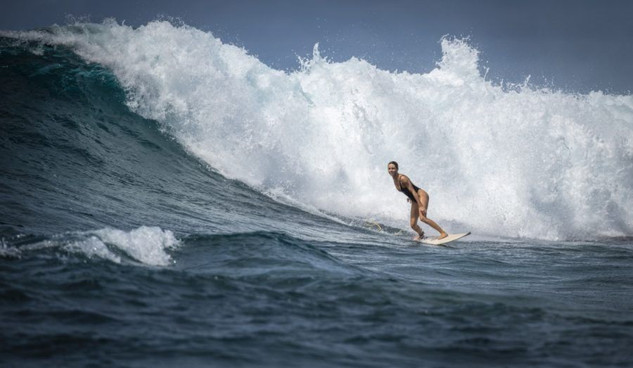 8 Best Surf Resorts in the Mamanuca Islands