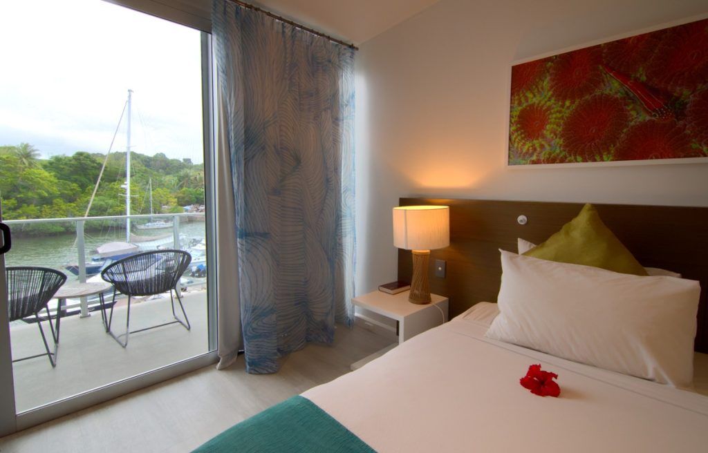 15 BEST Resorts on the Pacific Harbour &amp; Beqa ???? [2025]