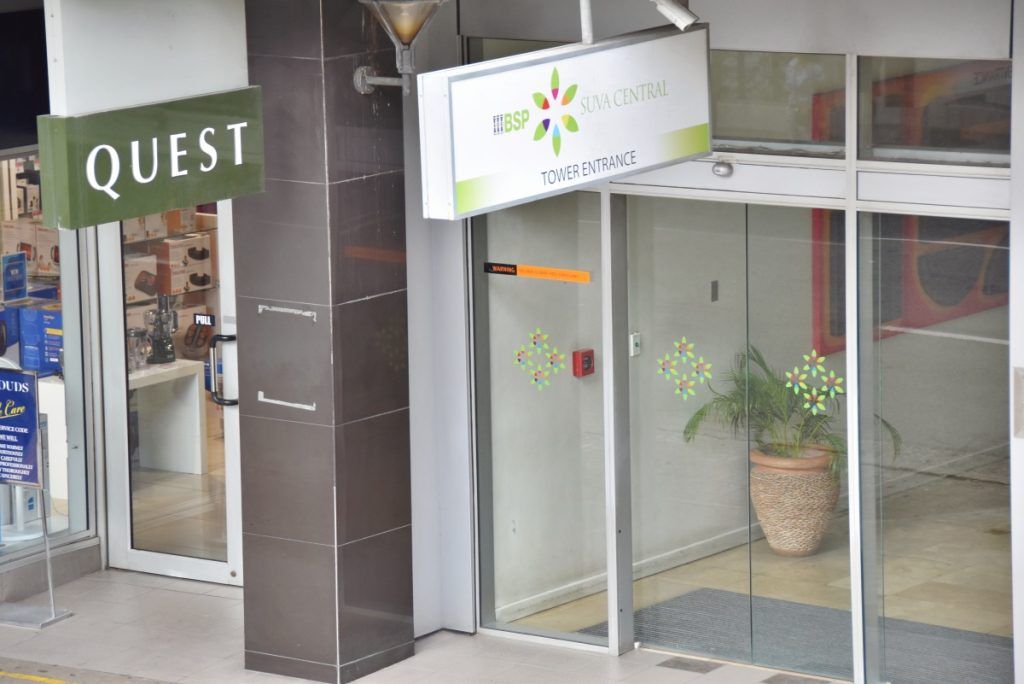 10 BEST Self-Catering Accommodations in Suva
