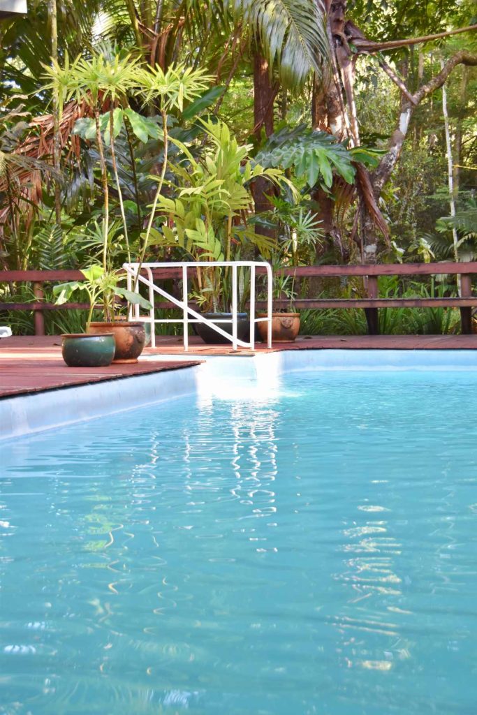 5 Best Backpacker Hostels in Suva