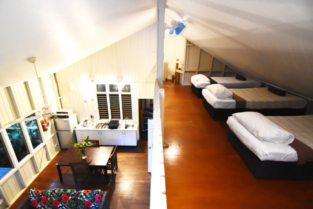 20 Best Family Accommodations in Suva ???? [2025]