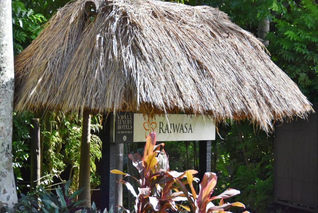 20 BEST Hotels &amp; Places to Stay on Taveuni [2025]