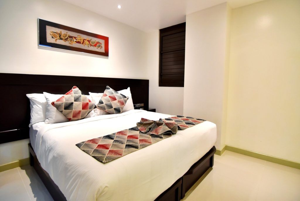 20 BEST Resorts in Nadi ⛱️ [2025]